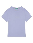 United Colors of Benetton Тишърт 3I1XC10P7 Regular Fit
