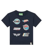 United Colors of Benetton Тишърт 3I1XG10I3 Regular Fit