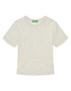 United Colors of Benetton Тишърт 3I1XG10IJ Regular Fit