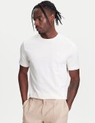 United Colors of Benetton Тишърт 3M4WU1088 Relaxed Fit