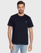 United Colors of Benetton Тишърт 3MI5J1AF7 Regular Fit