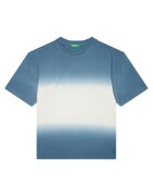 United Colors of Benetton Тишърт 3NPDC10OL Regular Fit