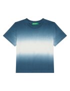 United Colors of Benetton Тишърт 3NPDG10J5 Regular Fit