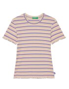 United Colors of Benetton Тишърт 3TLVC10N0 Regular Fit