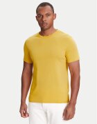 United Colors of Benetton Тишърт 3U53J1F15 Regular Fit