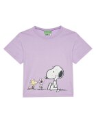 United Colors of Benetton Тишърт 3X1SG10I9 Regular Fit