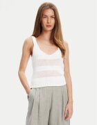 United Colors of Benetton топ 1898DH018 Relaxed Fit