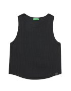 United Colors of Benetton топ 31H3CH01F Slim Fit