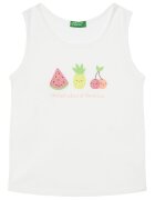 United Colors of Benetton топ 3I1XGH012 Regular Fit