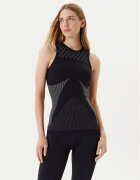 United Colors of Benetton топ 3SW63H00H Slim Fit