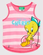 United Colors of Benetton топ 3U29GH00D Regular Fit