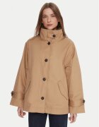 United Colors of Benetton Тренч 2QJYDN07Y Regular Fit