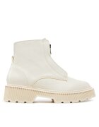United Colors of Benetton Туристически oбувки 8H6DDD038