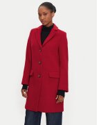 United Colors of Benetton Вълнено палто 2U62DN062 Regular Fit