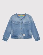 United Colors of Benetton Яке бомбър 2BAYGN003 Regular Fit