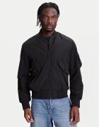 United Colors of Benetton Яке бомбър 2ZPSUN06G Regular Fit