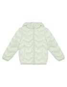 United Colors of Benetton Зимно яке 21INGN02Z Regular Fit