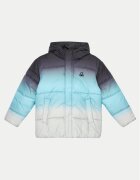 United Colors of Benetton Зимно яке 23G5CN05W Regular Fit