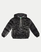 United Colors of Benetton Зимно яке 27WYCN05A Regular Fit
