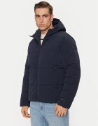 United Colors of Benetton Зимно яке 2IARUN05O Regular Fit