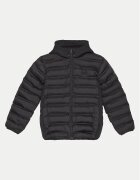 United Colors of Benetton Зимно яке 2KL9CN02U Regular Fit