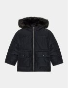 United Colors of Benetton Зимно яке 2LBGCN02X Regular Fit