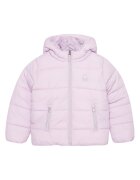 United Colors of Benetton Зимно яке 2LETCN04Y Regular Fit