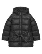 United Colors of Benetton Зимно яке 2NQRCN06O Regular Fit