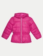 United Colors of Benetton Зимно яке 2NQRGN02X Regular Fit