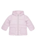 United Colors of Benetton Зимно яке 2NQRGN03V Regular Fit