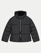 United Colors of Benetton Зимно яке 2SJ1CN05D Regular Fit
