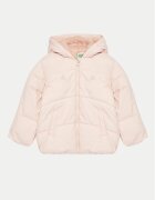 United Colors of Benetton Зимно яке 2SJ1GN03I Regular Fit