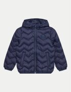 United Colors of Benetton Зимно яке 2TWDGN02V Regular Fit