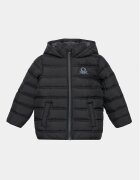 United Colors of Benetton Зимно яке 2WU0CN016 Regular Fit