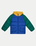 United Colors of Benetton Зимно яке 2WU0CN052 Regular Fit