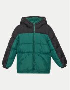 United Colors of Benetton Зимно яке 2WU0CN05H Regular Fit