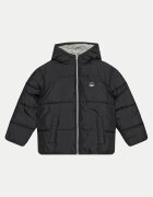 United Colors of Benetton Зимно яке 2WU0CN05I Regular Fit