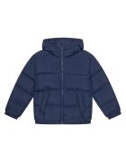 United Colors of Benetton Зимно яке 2WU0CN06N Regular Fit