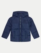 United Colors of Benetton Зимно яке 2WU0GN02W Regular Fit