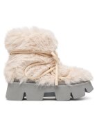United Nude Апрески Stomper Fur Boot 1104801120
