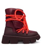 United Nude Апрески Stomper Snow Boot 1105201161