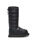 United Nude Апрески Zembla Bubble Boot 1088501190