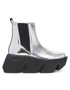 United Nude Боти Bull Chelsea 1096014116