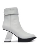 United Nude Боти Construct Bootie HI 1102498816