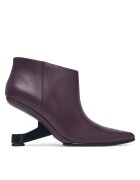 United Nude Боти Eamz Yoyo 1102661403