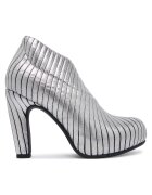 United Nude Боти Fold HI II 10870991129