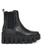 United Nude Боти Grip Chelsea Lo IV 109580116