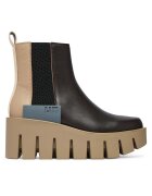 United Nude Боти Grip Chelsea LO V 1103290416