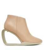 United Nude Боти Mobius Ankle Bootie Hi 1093793116