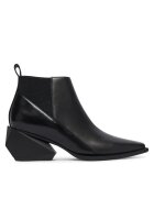United Nude Боти Ricky J Mid 1103996016